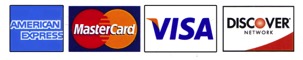 Credit_Card_Logo13