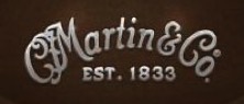 martin-logo-jpg