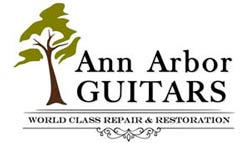 Site logo